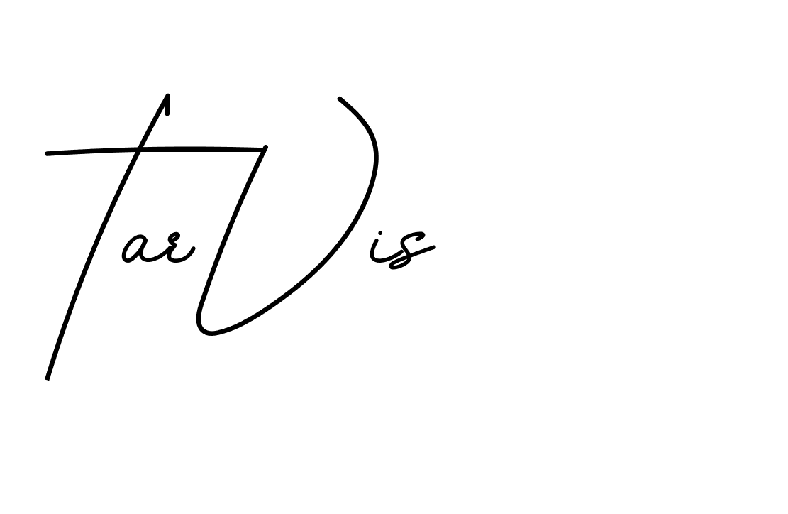 The best way (BrendriaSignature-vmy04) to make a short signature is to pick only two or three words in your name. The name Ceard include a total of six letters. For converting this name. Ceard signature style 2 images and pictures png