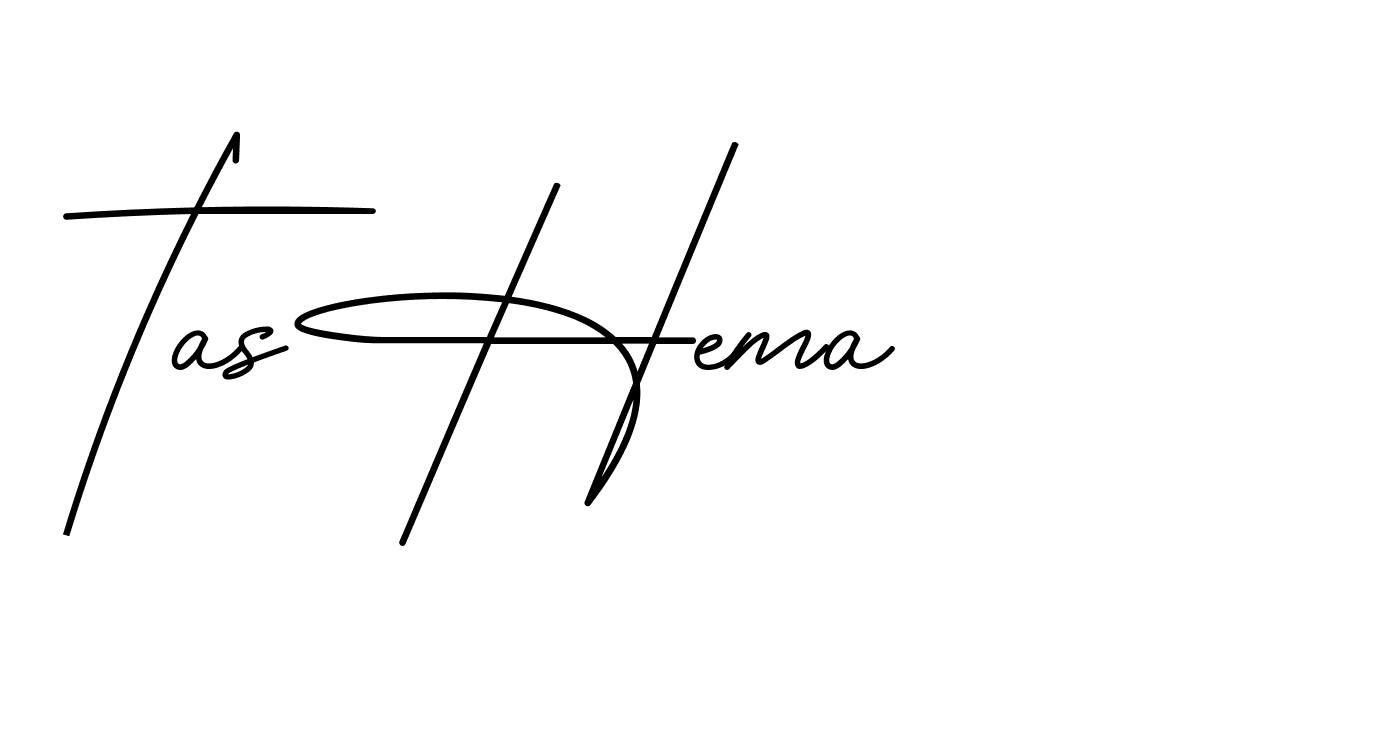 The best way (BrendriaSignature-vmy04) to make a short signature is to pick only two or three words in your name. The name Ceard include a total of six letters. For converting this name. Ceard signature style 2 images and pictures png