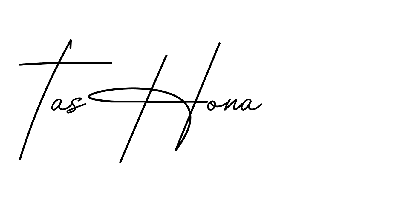 The best way (BrendriaSignature-vmy04) to make a short signature is to pick only two or three words in your name. The name Ceard include a total of six letters. For converting this name. Ceard signature style 2 images and pictures png