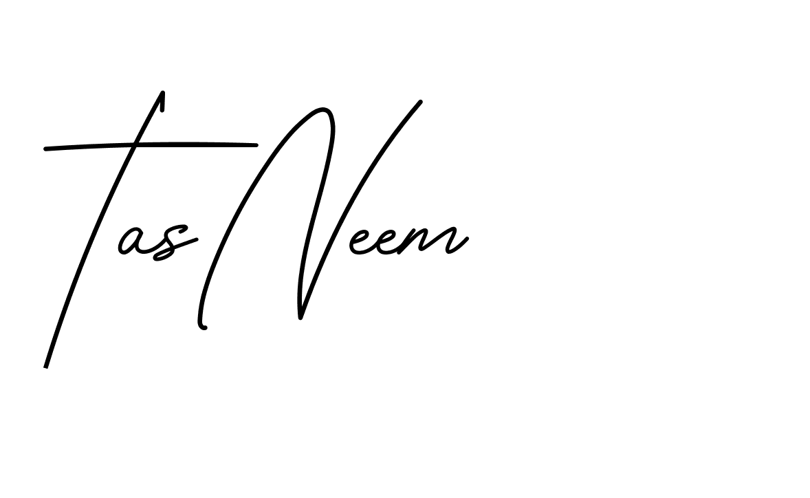 The best way (BrendriaSignature-vmy04) to make a short signature is to pick only two or three words in your name. The name Ceard include a total of six letters. For converting this name. Ceard signature style 2 images and pictures png