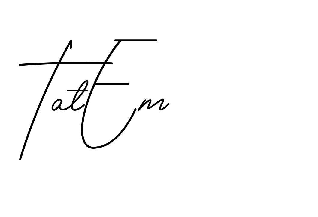 The best way (BrendriaSignature-vmy04) to make a short signature is to pick only two or three words in your name. The name Ceard include a total of six letters. For converting this name. Ceard signature style 2 images and pictures png