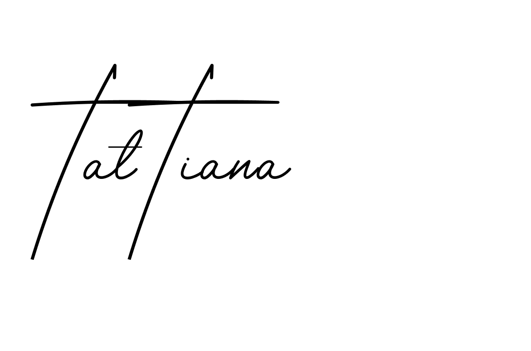 The best way (BrendriaSignature-vmy04) to make a short signature is to pick only two or three words in your name. The name Ceard include a total of six letters. For converting this name. Ceard signature style 2 images and pictures png