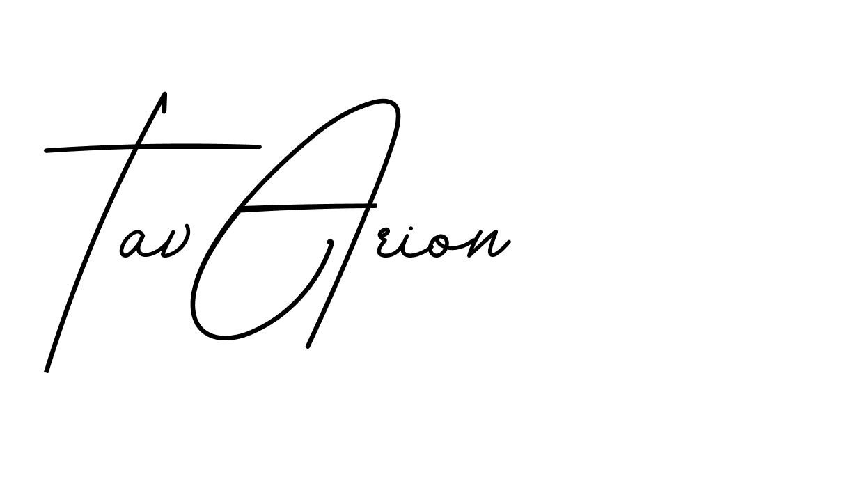 The best way (BrendriaSignature-vmy04) to make a short signature is to pick only two or three words in your name. The name Ceard include a total of six letters. For converting this name. Ceard signature style 2 images and pictures png