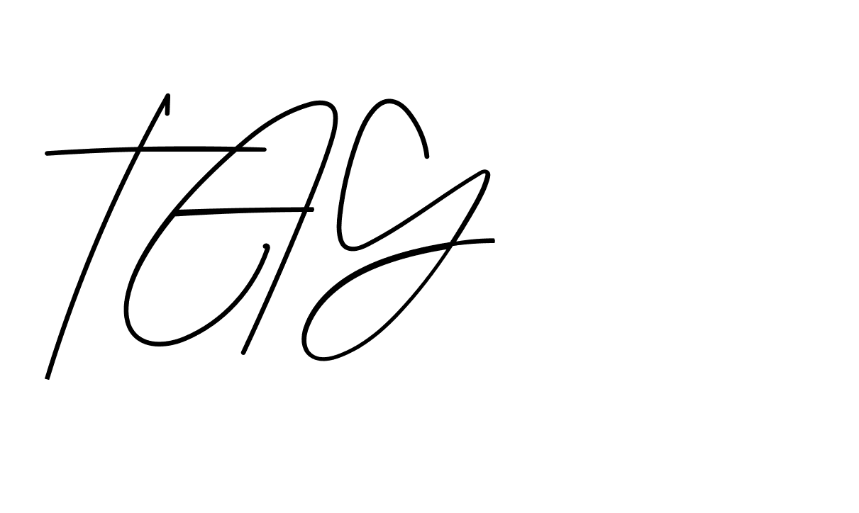 The best way (BrendriaSignature-vmy04) to make a short signature is to pick only two or three words in your name. The name Ceard include a total of six letters. For converting this name. Ceard signature style 2 images and pictures png