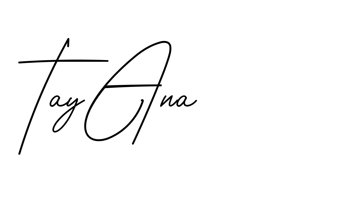 The best way (BrendriaSignature-vmy04) to make a short signature is to pick only two or three words in your name. The name Ceard include a total of six letters. For converting this name. Ceard signature style 2 images and pictures png