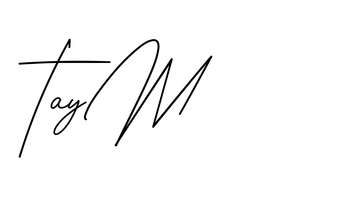 The best way (BrendriaSignature-vmy04) to make a short signature is to pick only two or three words in your name. The name Ceard include a total of six letters. For converting this name. Ceard signature style 2 images and pictures png