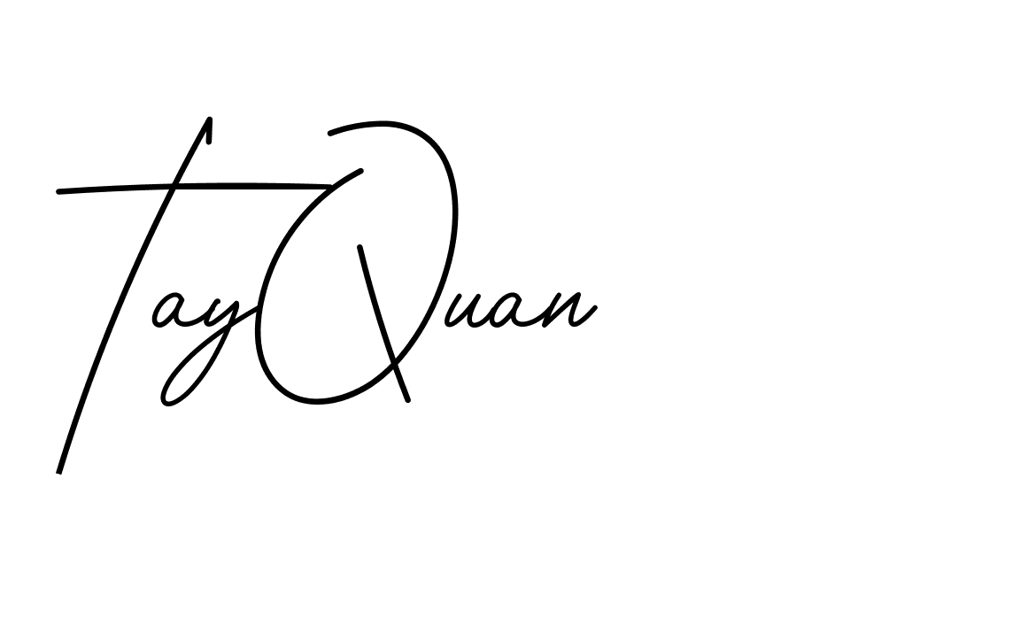 The best way (BrendriaSignature-vmy04) to make a short signature is to pick only two or three words in your name. The name Ceard include a total of six letters. For converting this name. Ceard signature style 2 images and pictures png