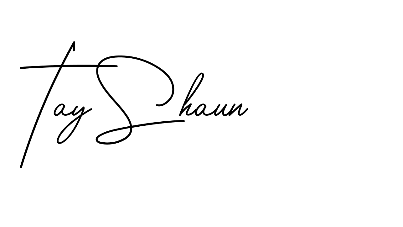 The best way (BrendriaSignature-vmy04) to make a short signature is to pick only two or three words in your name. The name Ceard include a total of six letters. For converting this name. Ceard signature style 2 images and pictures png