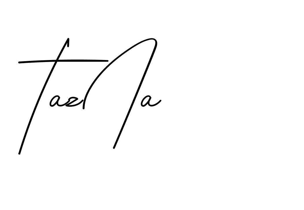 The best way (BrendriaSignature-vmy04) to make a short signature is to pick only two or three words in your name. The name Ceard include a total of six letters. For converting this name. Ceard signature style 2 images and pictures png