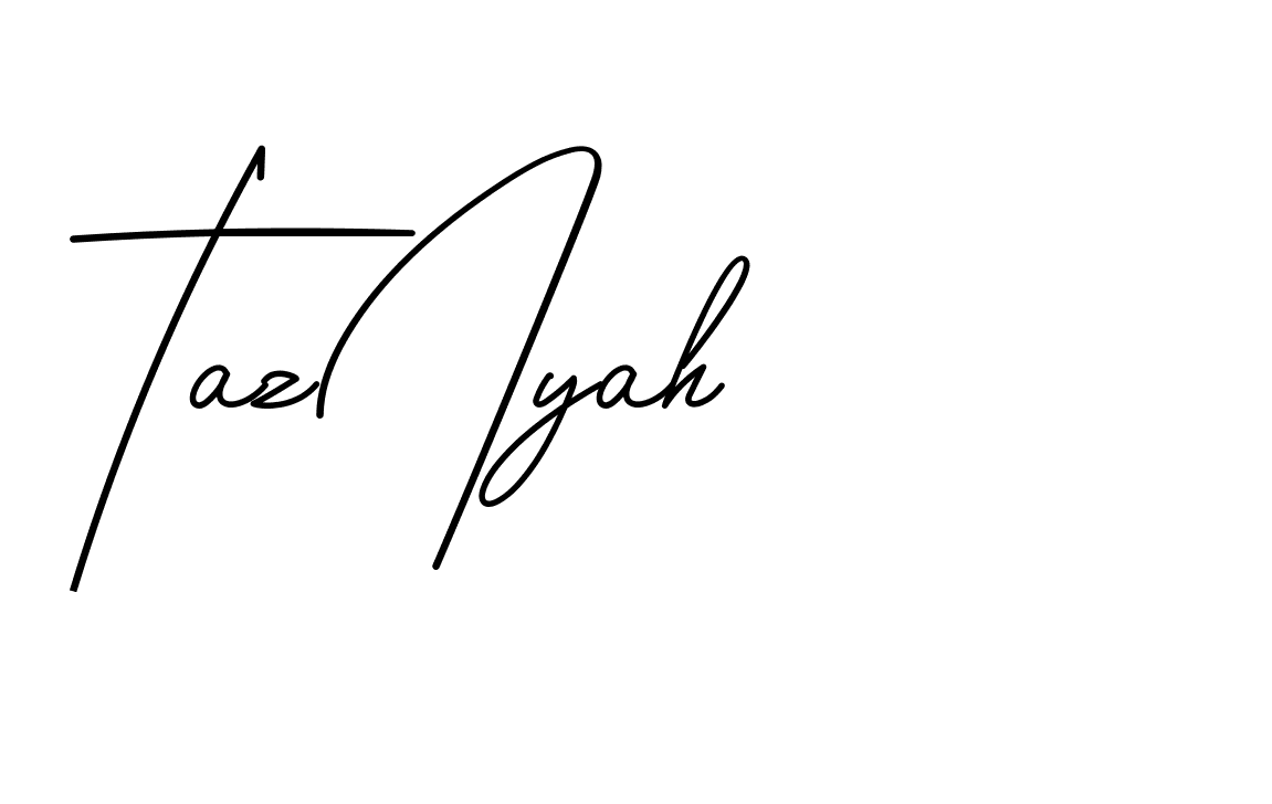 The best way (BrendriaSignature-vmy04) to make a short signature is to pick only two or three words in your name. The name Ceard include a total of six letters. For converting this name. Ceard signature style 2 images and pictures png