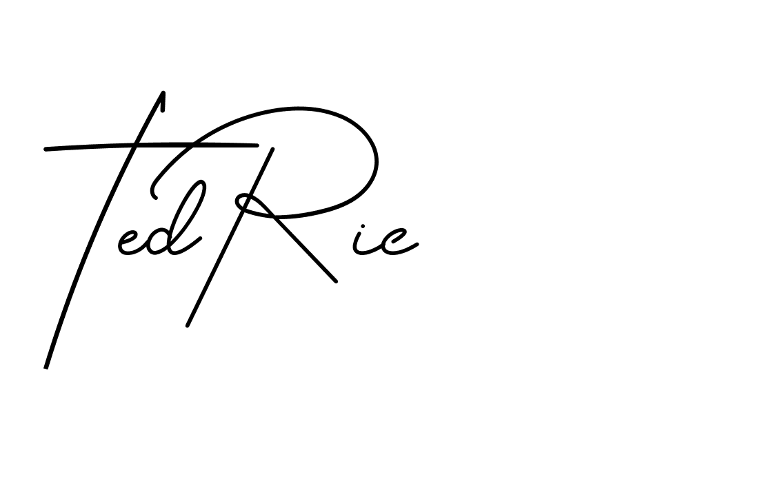 The best way (BrendriaSignature-vmy04) to make a short signature is to pick only two or three words in your name. The name Ceard include a total of six letters. For converting this name. Ceard signature style 2 images and pictures png