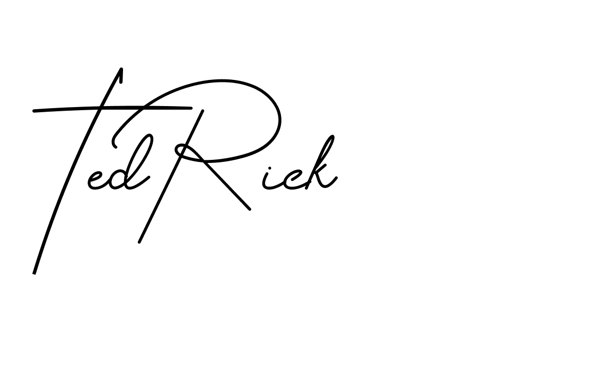 The best way (BrendriaSignature-vmy04) to make a short signature is to pick only two or three words in your name. The name Ceard include a total of six letters. For converting this name. Ceard signature style 2 images and pictures png