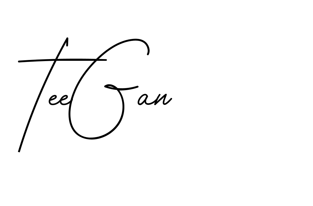 The best way (BrendriaSignature-vmy04) to make a short signature is to pick only two or three words in your name. The name Ceard include a total of six letters. For converting this name. Ceard signature style 2 images and pictures png