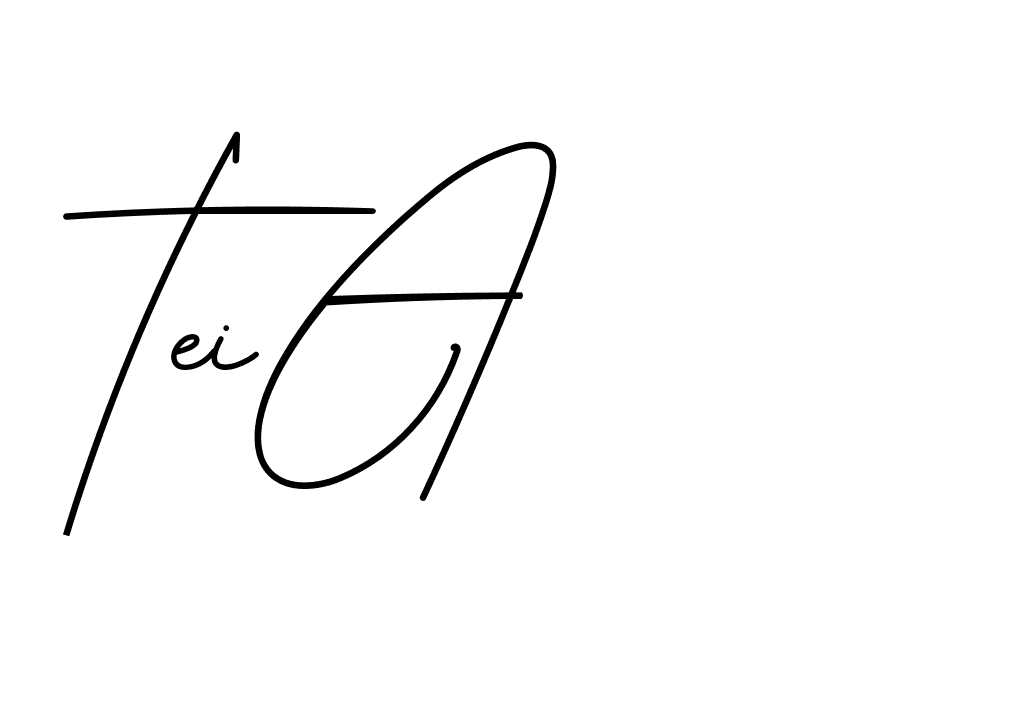 The best way (BrendriaSignature-vmy04) to make a short signature is to pick only two or three words in your name. The name Ceard include a total of six letters. For converting this name. Ceard signature style 2 images and pictures png