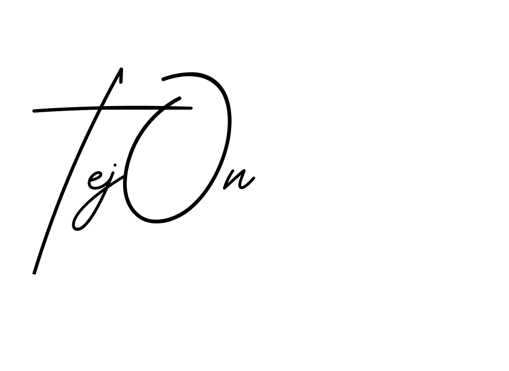 The best way (BrendriaSignature-vmy04) to make a short signature is to pick only two or three words in your name. The name Ceard include a total of six letters. For converting this name. Ceard signature style 2 images and pictures png