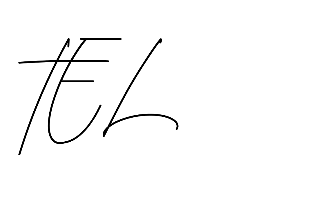 The best way (BrendriaSignature-vmy04) to make a short signature is to pick only two or three words in your name. The name Ceard include a total of six letters. For converting this name. Ceard signature style 2 images and pictures png
