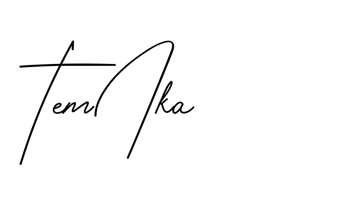 The best way (BrendriaSignature-vmy04) to make a short signature is to pick only two or three words in your name. The name Ceard include a total of six letters. For converting this name. Ceard signature style 2 images and pictures png