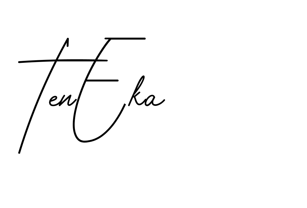 The best way (BrendriaSignature-vmy04) to make a short signature is to pick only two or three words in your name. The name Ceard include a total of six letters. For converting this name. Ceard signature style 2 images and pictures png