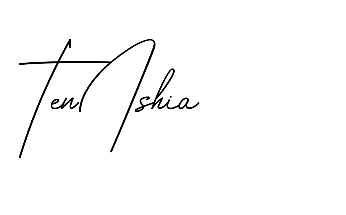 The best way (BrendriaSignature-vmy04) to make a short signature is to pick only two or three words in your name. The name Ceard include a total of six letters. For converting this name. Ceard signature style 2 images and pictures png