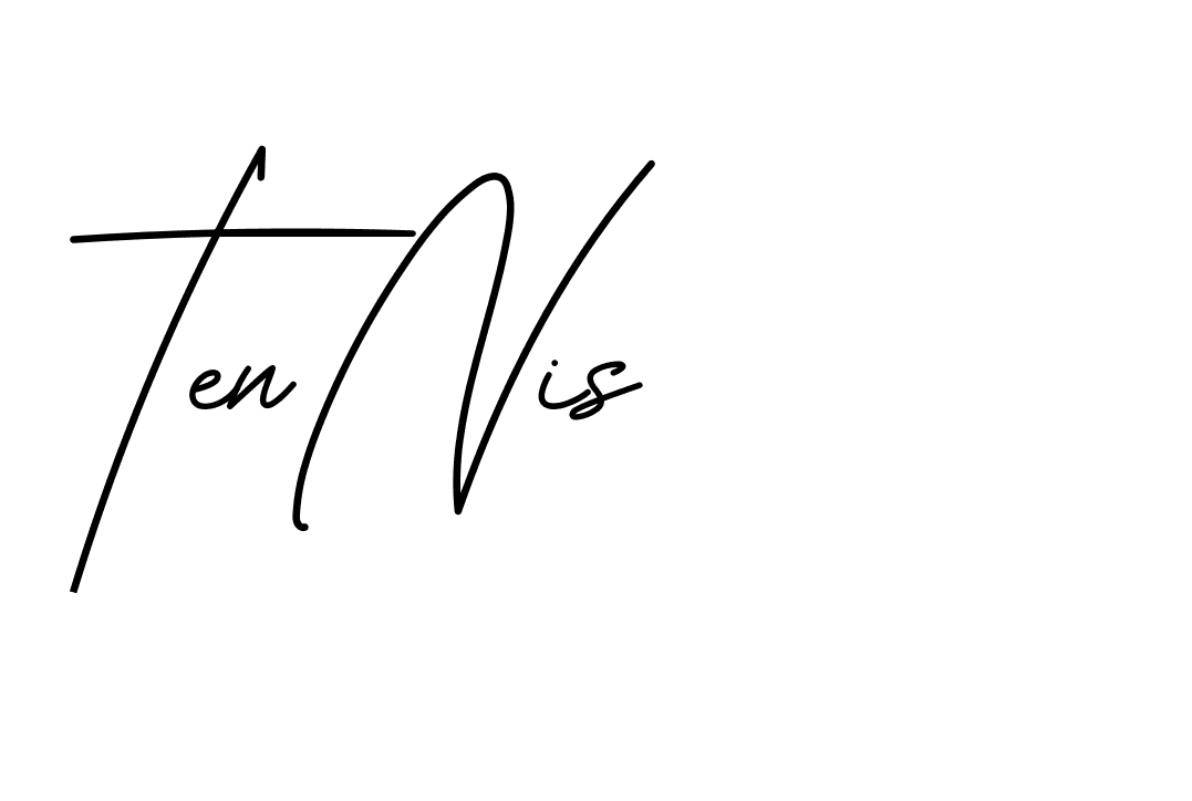 The best way (BrendriaSignature-vmy04) to make a short signature is to pick only two or three words in your name. The name Ceard include a total of six letters. For converting this name. Ceard signature style 2 images and pictures png