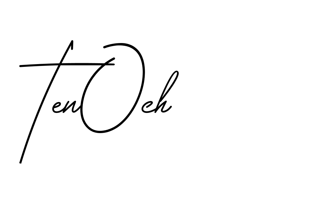 The best way (BrendriaSignature-vmy04) to make a short signature is to pick only two or three words in your name. The name Ceard include a total of six letters. For converting this name. Ceard signature style 2 images and pictures png