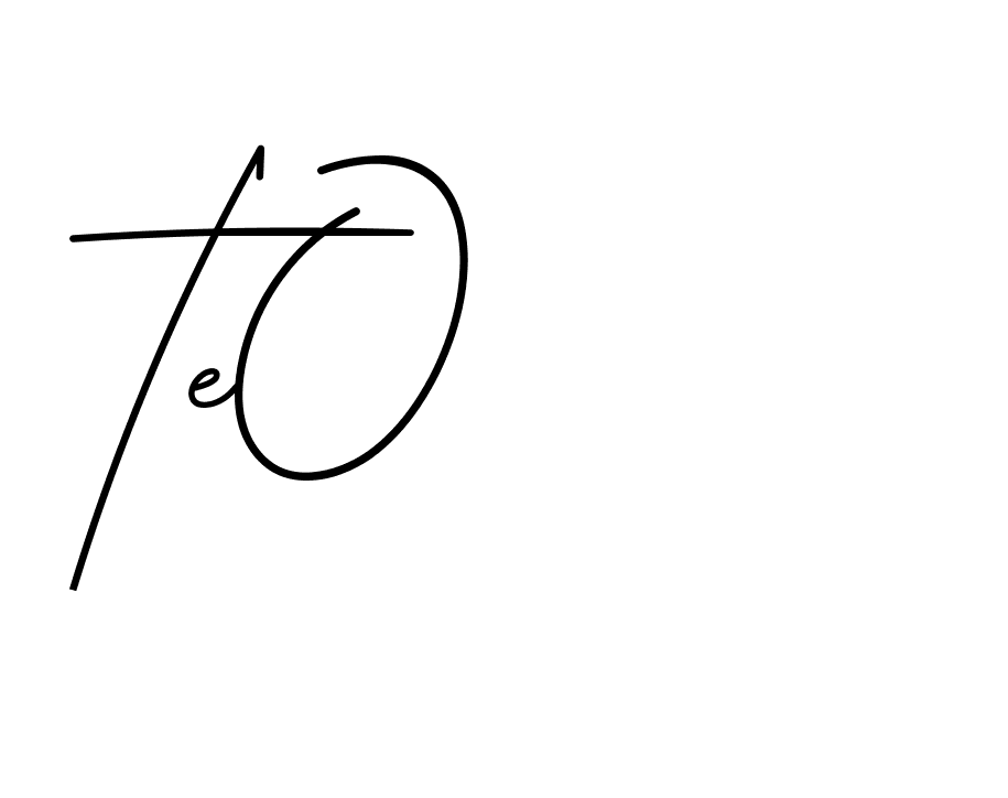 The best way (BrendriaSignature-vmy04) to make a short signature is to pick only two or three words in your name. The name Ceard include a total of six letters. For converting this name. Ceard signature style 2 images and pictures png