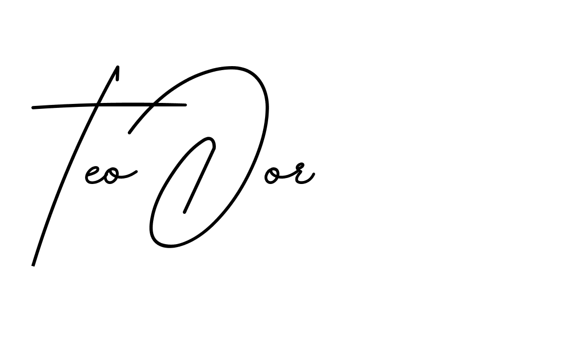 The best way (BrendriaSignature-vmy04) to make a short signature is to pick only two or three words in your name. The name Ceard include a total of six letters. For converting this name. Ceard signature style 2 images and pictures png