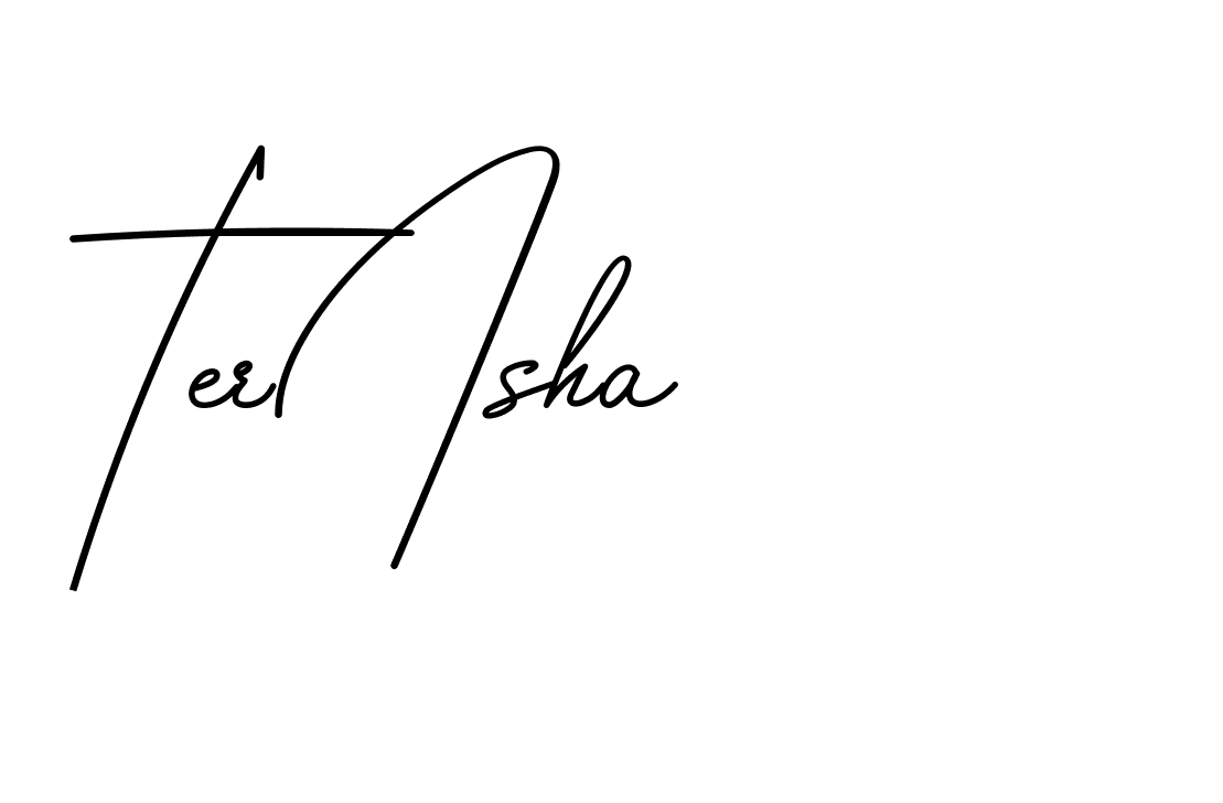 The best way (BrendriaSignature-vmy04) to make a short signature is to pick only two or three words in your name. The name Ceard include a total of six letters. For converting this name. Ceard signature style 2 images and pictures png