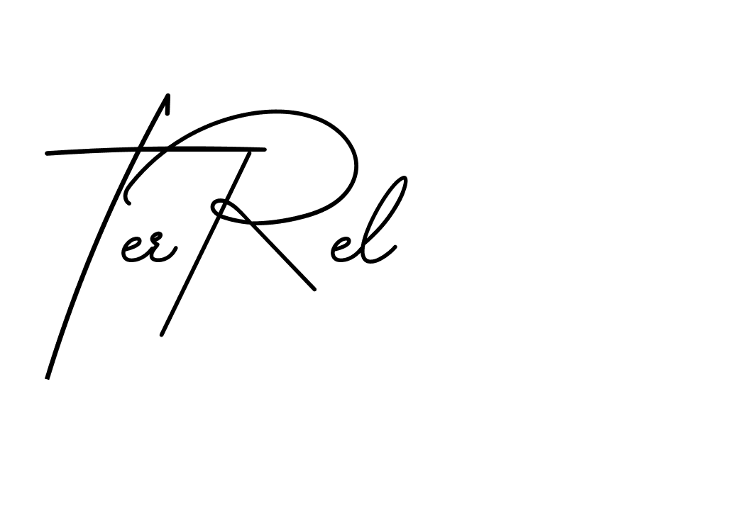 The best way (BrendriaSignature-vmy04) to make a short signature is to pick only two or three words in your name. The name Ceard include a total of six letters. For converting this name. Ceard signature style 2 images and pictures png