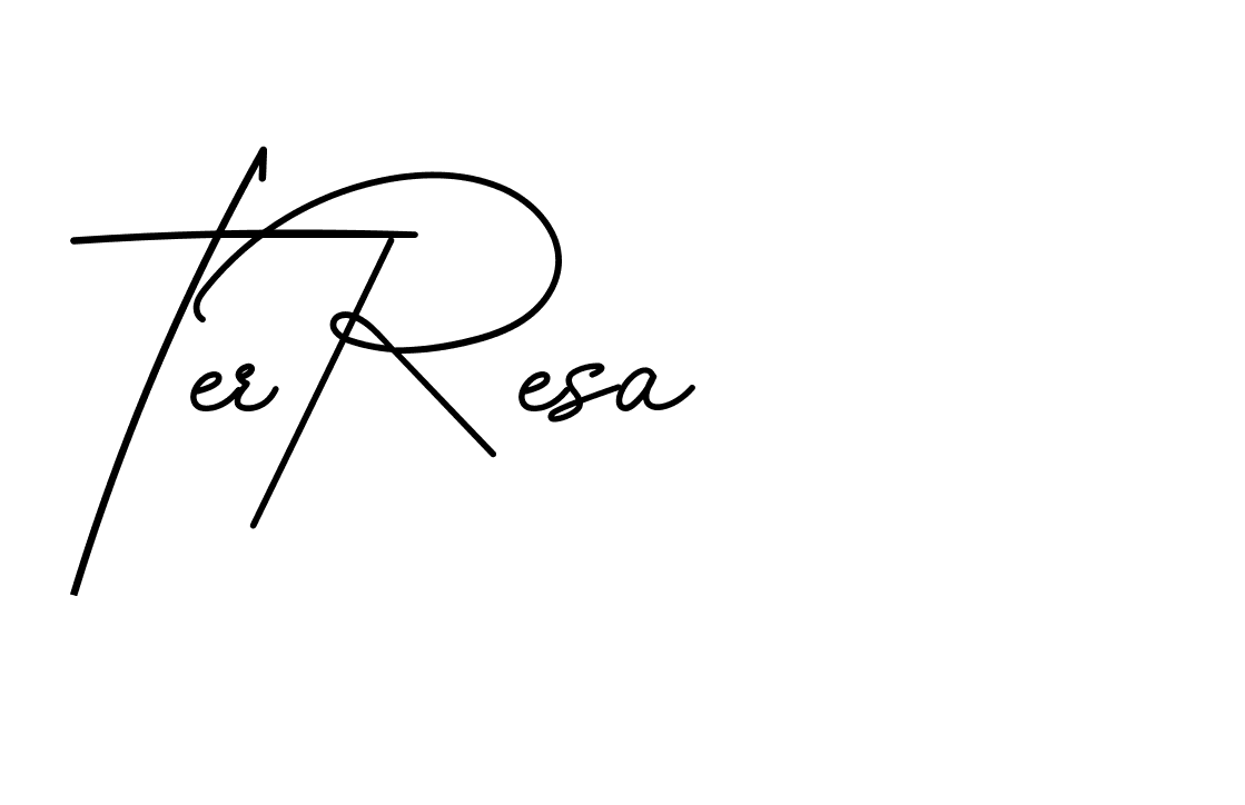 The best way (BrendriaSignature-vmy04) to make a short signature is to pick only two or three words in your name. The name Ceard include a total of six letters. For converting this name. Ceard signature style 2 images and pictures png