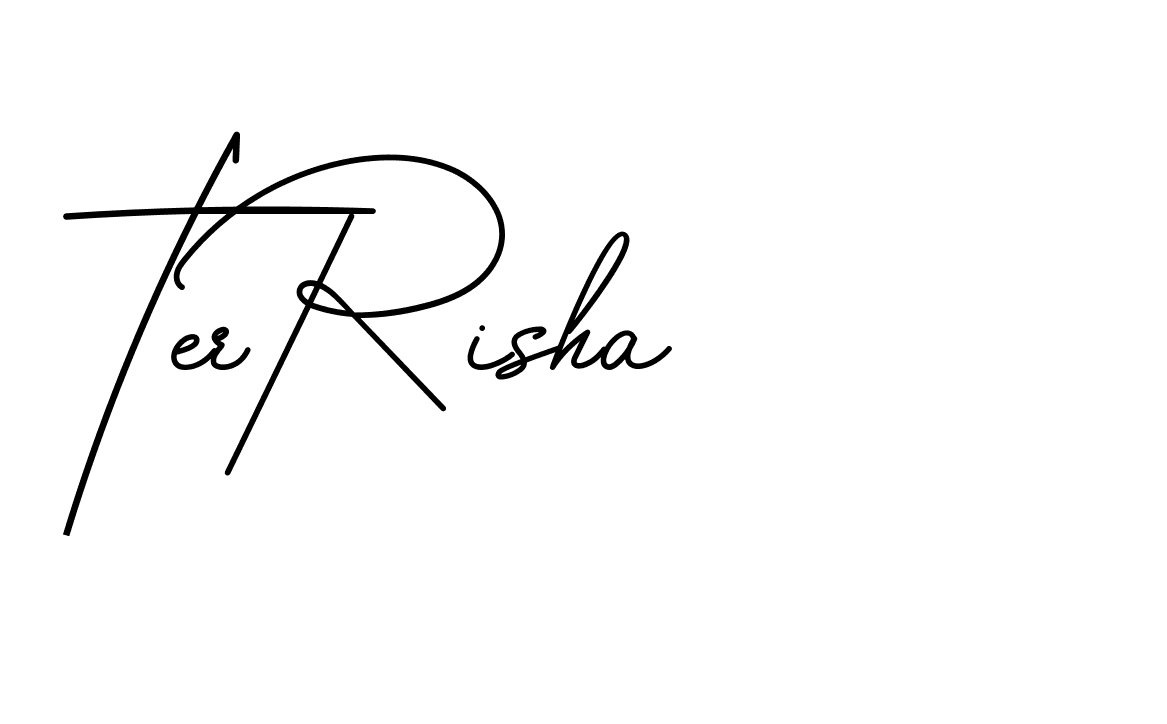 The best way (BrendriaSignature-vmy04) to make a short signature is to pick only two or three words in your name. The name Ceard include a total of six letters. For converting this name. Ceard signature style 2 images and pictures png