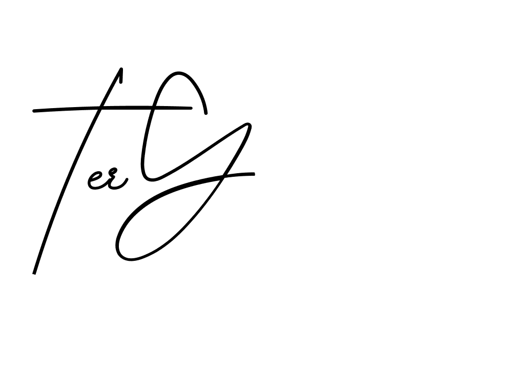 The best way (BrendriaSignature-vmy04) to make a short signature is to pick only two or three words in your name. The name Ceard include a total of six letters. For converting this name. Ceard signature style 2 images and pictures png