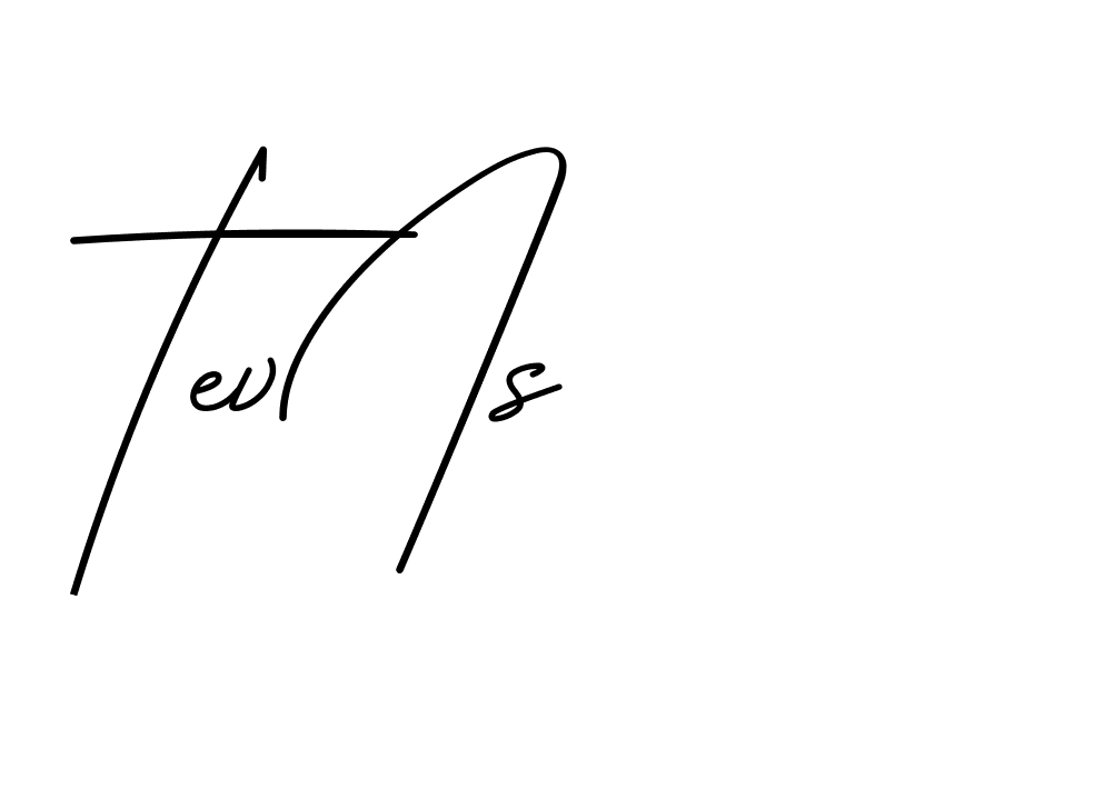 The best way (BrendriaSignature-vmy04) to make a short signature is to pick only two or three words in your name. The name Ceard include a total of six letters. For converting this name. Ceard signature style 2 images and pictures png