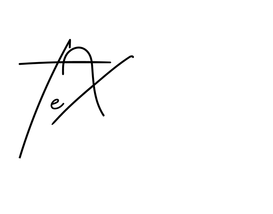 The best way (BrendriaSignature-vmy04) to make a short signature is to pick only two or three words in your name. The name Ceard include a total of six letters. For converting this name. Ceard signature style 2 images and pictures png