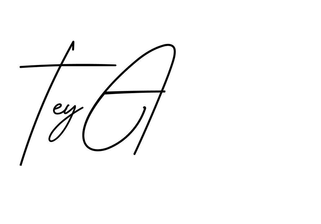 The best way (BrendriaSignature-vmy04) to make a short signature is to pick only two or three words in your name. The name Ceard include a total of six letters. For converting this name. Ceard signature style 2 images and pictures png