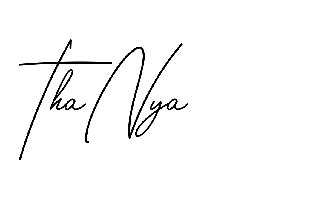 The best way (BrendriaSignature-vmy04) to make a short signature is to pick only two or three words in your name. The name Ceard include a total of six letters. For converting this name. Ceard signature style 2 images and pictures png