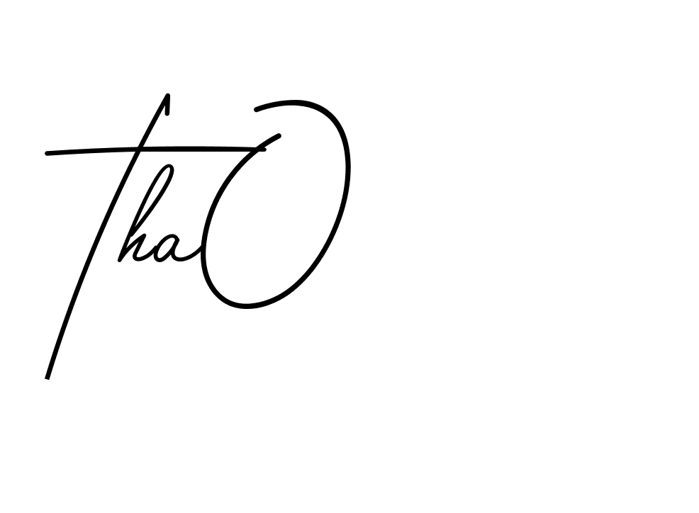 The best way (BrendriaSignature-vmy04) to make a short signature is to pick only two or three words in your name. The name Ceard include a total of six letters. For converting this name. Ceard signature style 2 images and pictures png