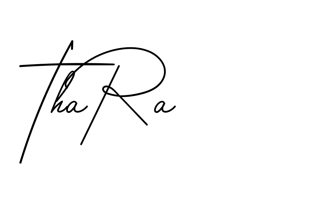 The best way (BrendriaSignature-vmy04) to make a short signature is to pick only two or three words in your name. The name Ceard include a total of six letters. For converting this name. Ceard signature style 2 images and pictures png