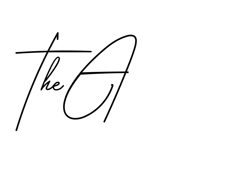 The best way (BrendriaSignature-vmy04) to make a short signature is to pick only two or three words in your name. The name Ceard include a total of six letters. For converting this name. Ceard signature style 2 images and pictures png