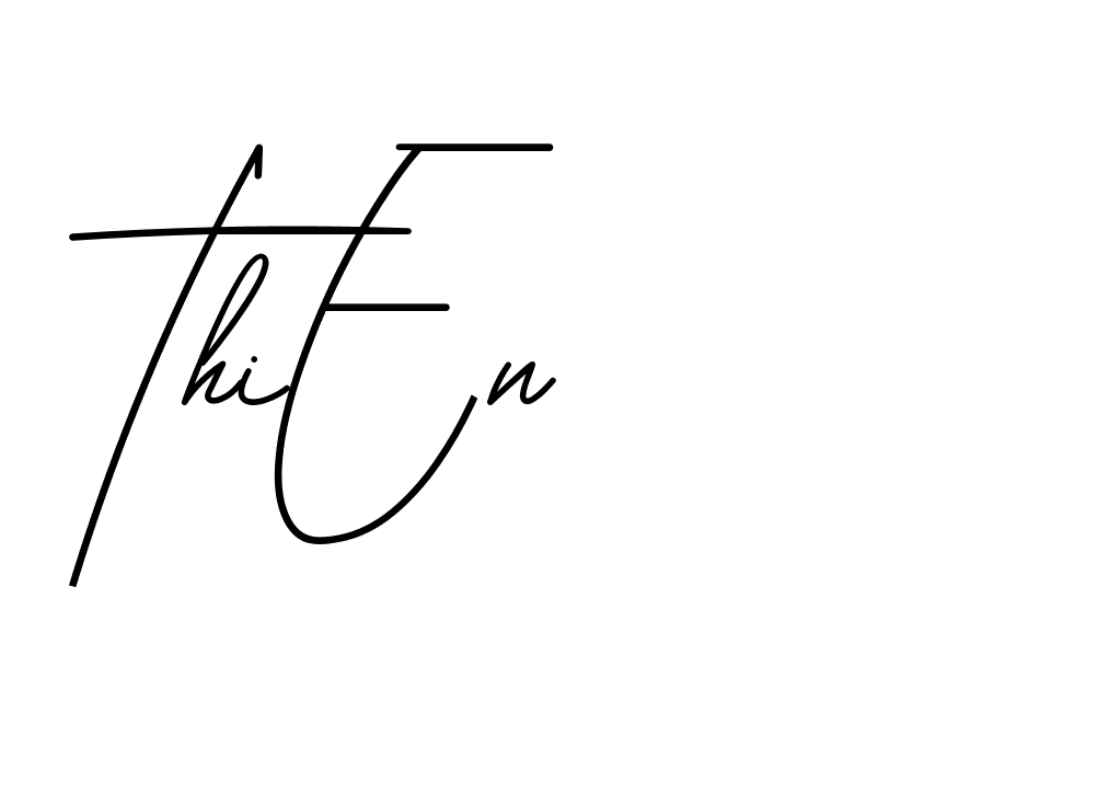 The best way (BrendriaSignature-vmy04) to make a short signature is to pick only two or three words in your name. The name Ceard include a total of six letters. For converting this name. Ceard signature style 2 images and pictures png