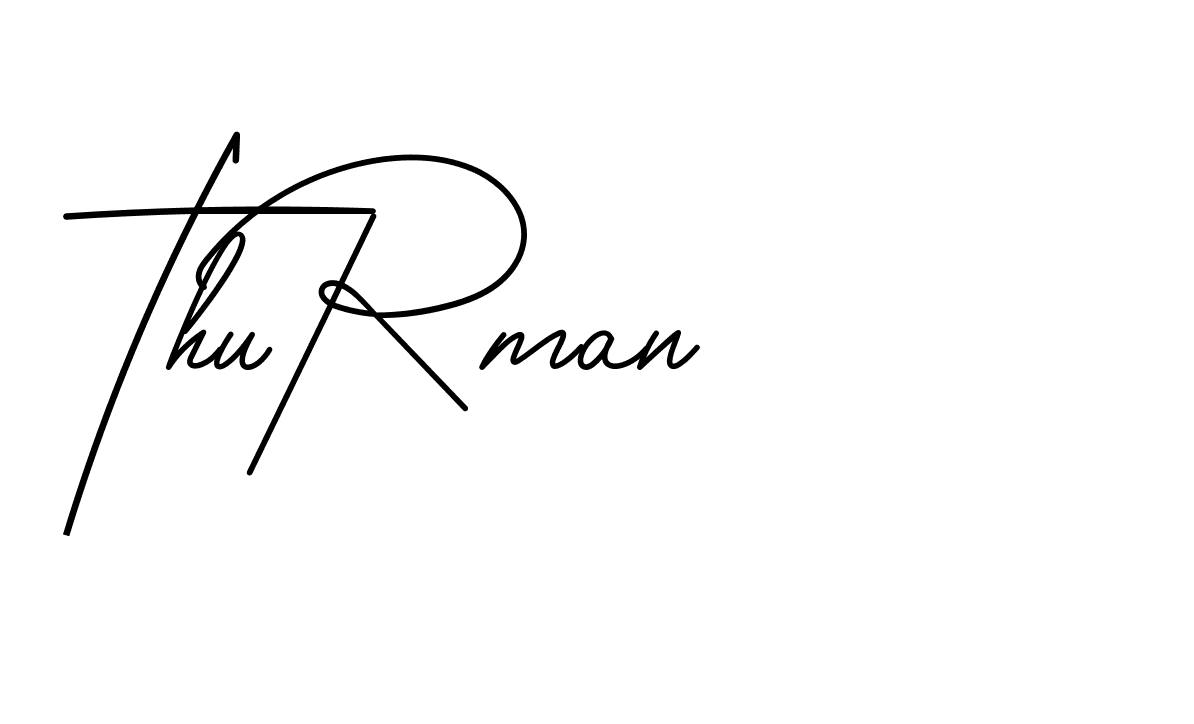 The best way (BrendriaSignature-vmy04) to make a short signature is to pick only two or three words in your name. The name Ceard include a total of six letters. For converting this name. Ceard signature style 2 images and pictures png