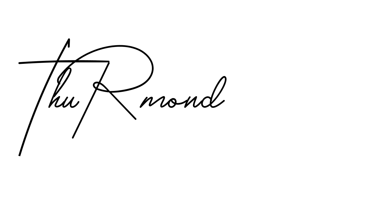 The best way (BrendriaSignature-vmy04) to make a short signature is to pick only two or three words in your name. The name Ceard include a total of six letters. For converting this name. Ceard signature style 2 images and pictures png