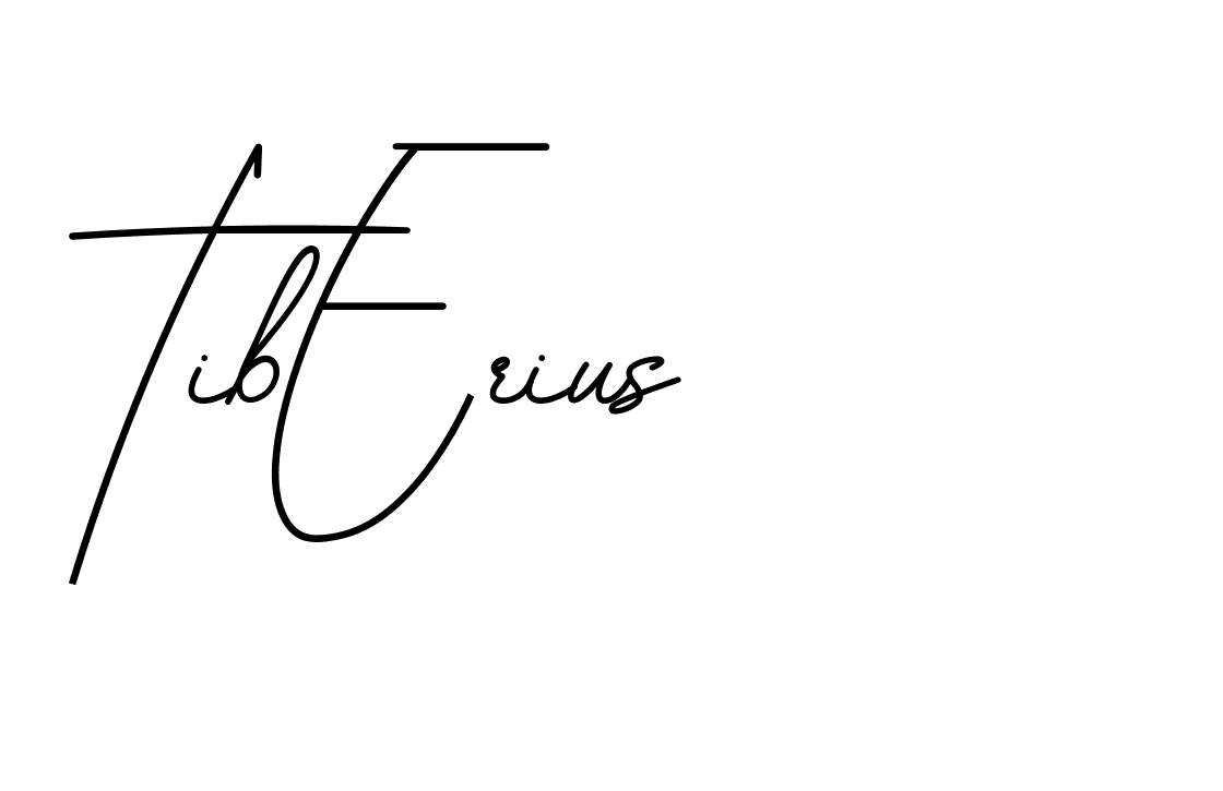 The best way (BrendriaSignature-vmy04) to make a short signature is to pick only two or three words in your name. The name Ceard include a total of six letters. For converting this name. Ceard signature style 2 images and pictures png