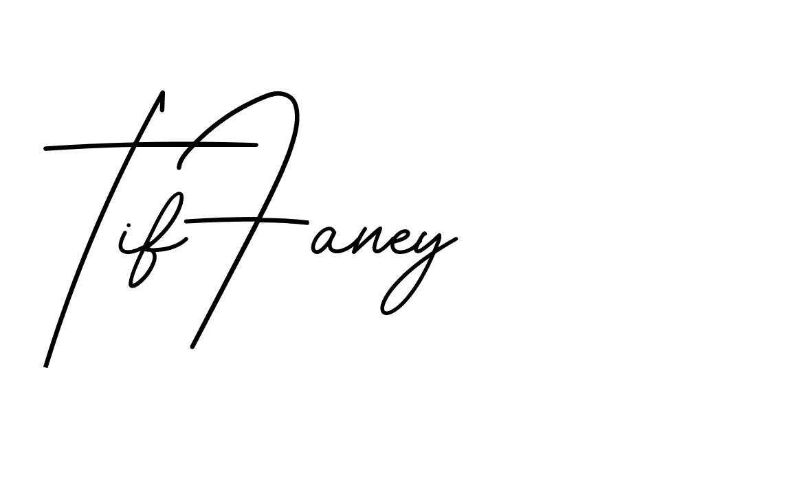 The best way (BrendriaSignature-vmy04) to make a short signature is to pick only two or three words in your name. The name Ceard include a total of six letters. For converting this name. Ceard signature style 2 images and pictures png