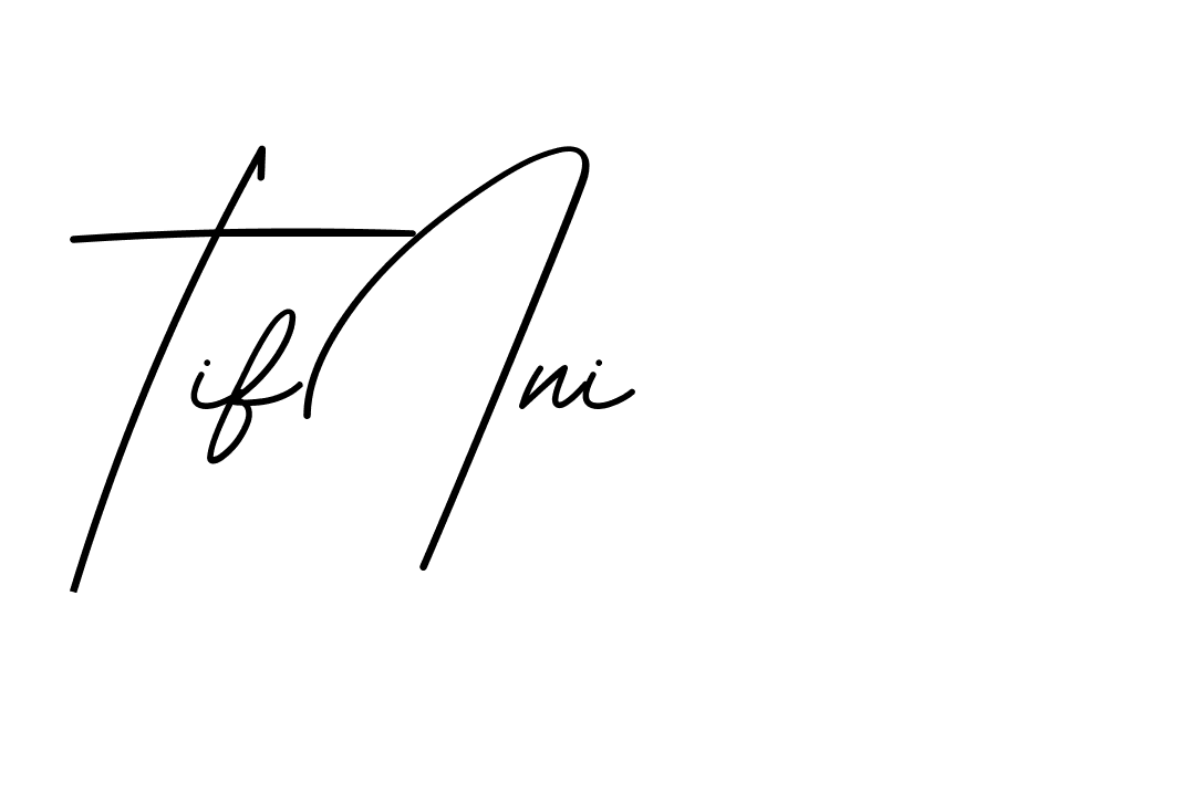 The best way (BrendriaSignature-vmy04) to make a short signature is to pick only two or three words in your name. The name Ceard include a total of six letters. For converting this name. Ceard signature style 2 images and pictures png