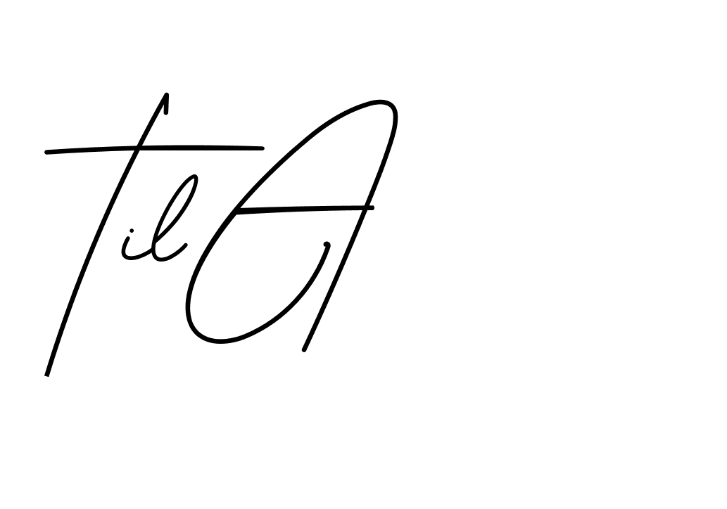 The best way (BrendriaSignature-vmy04) to make a short signature is to pick only two or three words in your name. The name Ceard include a total of six letters. For converting this name. Ceard signature style 2 images and pictures png
