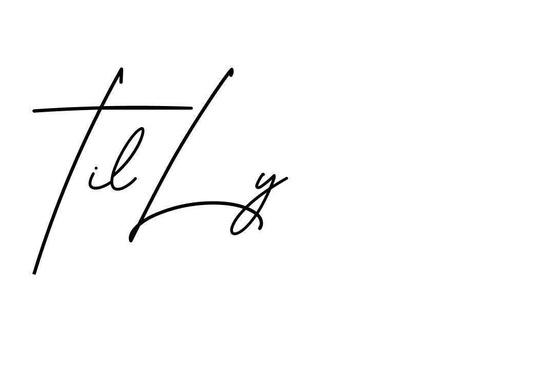The best way (BrendriaSignature-vmy04) to make a short signature is to pick only two or three words in your name. The name Ceard include a total of six letters. For converting this name. Ceard signature style 2 images and pictures png