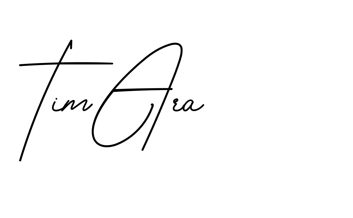 The best way (BrendriaSignature-vmy04) to make a short signature is to pick only two or three words in your name. The name Ceard include a total of six letters. For converting this name. Ceard signature style 2 images and pictures png