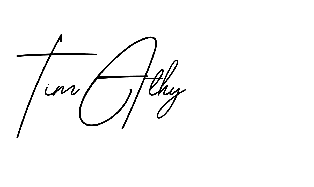 The best way (BrendriaSignature-vmy04) to make a short signature is to pick only two or three words in your name. The name Ceard include a total of six letters. For converting this name. Ceard signature style 2 images and pictures png