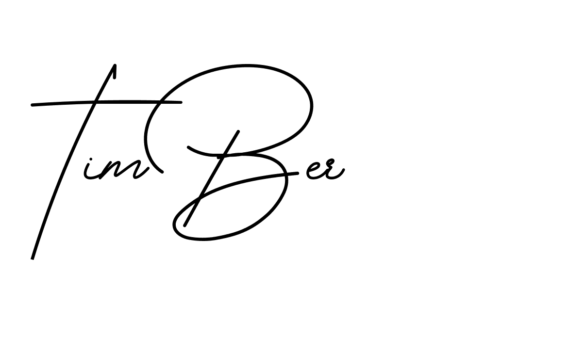 The best way (BrendriaSignature-vmy04) to make a short signature is to pick only two or three words in your name. The name Ceard include a total of six letters. For converting this name. Ceard signature style 2 images and pictures png